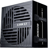 Блок живлення 650W LIAN LI RB Bronze 650