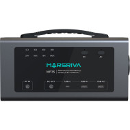 Зарядная станция MARSRIVA MP3S V2