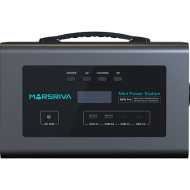 Зарядная станция MARSRIVA MP6 Pro V2