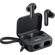 Наушники ANKER SoundCore P41i Black (A3937G11)