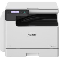 БФП CANON imageRUNNER 2224 II (7080C001)