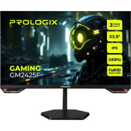 Монитор 23.8" PROLOGIX GM2425F