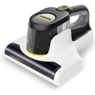 Пилосос для видалення пилового кліща KARCHER VCH 4 UVClean (1.198-412.0)