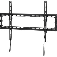 Крепление настенное для ТВ 2E Uckanmu 37"-80" Black (2ELPECO3780TILT)