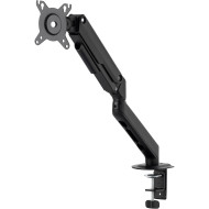 Настольное крепление для монитора 2E Tipkiivsi 19"-32" Black (2E1MGSECO)