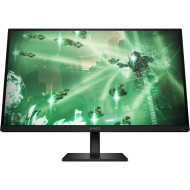 Монітор 27" HP Omen 27qz (AK2B3AA)