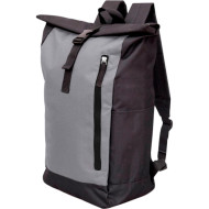 Рюкзак PORTO RNB-3031GY Gray