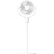 Вентилятор напольный XIAOMI Smart Standing Air Circulation Fan (BHR9849EU)
