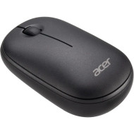Мышь ACER AMR100 Black (GP.MCE11.034)