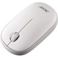 Мышь ACER AMR100 White (GP.MCE11.03G)