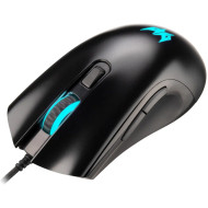 Мышь игровая ACER Predator Cestus 333 (GP.MCE11.03S)