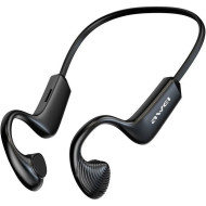 Навушники AWEI A896BL Black