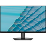Монітор 27" DELL SE2726H (210-BVCC)