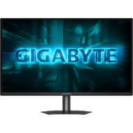 Монітор 27" GIGABYTE GO27Q24
