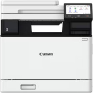 БФП CANON imageFORCE C1333 (7185C002)