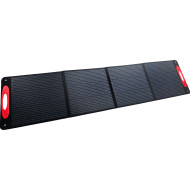 Портативная солнечная панель BIMSON POWER 200W