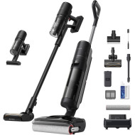 Пылесос DREAME H12 DUAL FlexReach (HHV31A)