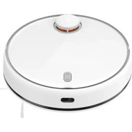 Робот-пылесос Xiaomi MIJIA Sweeping Vacuum Robot 3 (BHR7541CN)