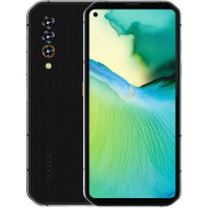 Смартфон BLACKVIEW BL6000 Pro 8/256GB Cosmic Gray