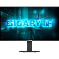 Монитор 23.8" GIGABYTE GS24F14A