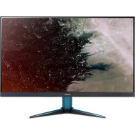 Монітор 27" ACER Nitro VG271UM3bmiipx (UM.HV1EE.304)