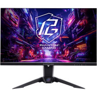 Монитор 27" ASROCK Phantom Gaming PG27QFT2A