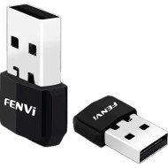Bluetooth адаптер FENVI FV-BT5.4