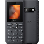 Мобильный телефон HMD 102 Gray