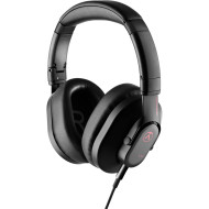 Наушники AUSTRIAN AUDIO Hi-X20