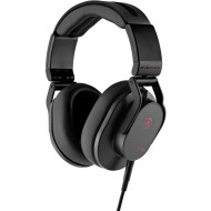 Наушники AUSTRIAN AUDIO Hi-X60