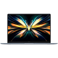 Ноутбук REDMI RedmiBook Pro 14 2025 Sky Blue (JYU4654CN)
