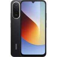 Смартфон REDMI A7 Pro 4/128GB Black