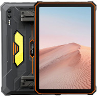 Планшет BLACKVIEW Active 10 Pro 12/256GB Orange (6931548318781)