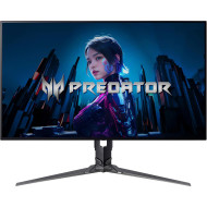 Монитор 31.5" ACER Predator X32X3bmiiphuzx (UM.JXXEE.301)