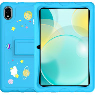 Планшет DOOGEE U10 Kids 4/128GB Blue