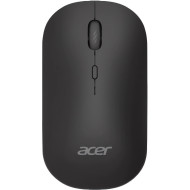 Мышь ACER AMR130 Black (GP.MCE11.047)