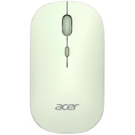 Мышь ACER AMR130 Green (GP.MCE11.04D)