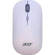 Мышь ACER AMR130 Purple (GP.MCE11.04C)