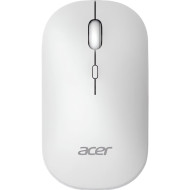 Мышь ACER AMR130 White (GP.MCE11.048)