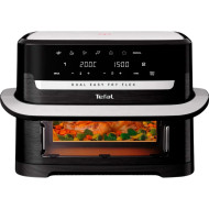 Мультипечь TEFAL Dual Easy Fry Flex EY9228E0 (1510002876)