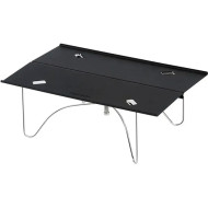 Кемпінговий стіл NATUREHIKE CNK2450JJ02 31x21см (6927595788776)