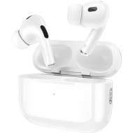 Навушники HOCO EW93 White