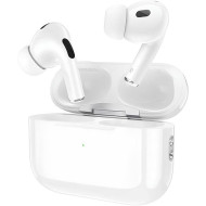 Навушники HOCO EW94 White