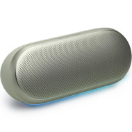 Портативна колонка HARMAN/KARDON Luna 2 Ice Mint (HKLUNA2MITEU)