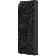 Повербанк FLEXTAIL Zero Power 22.5W 10000mAh