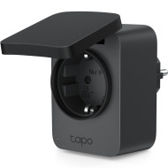 Умная розетка TP-LINK TAPO P410M