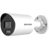 IP-камера DAHUA DS-2CD2087G2H-LIU