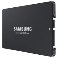 SSD диск SAMSUNG SM863a 1.92TB 2.5" SATA (MZ7KM1T9HMJP-00005)