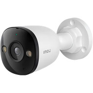 IP-камера IMOU PS3DP 5MP 2.8mm (IPC-PS3DP-5M0)