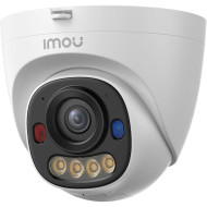 IP-камера IMOU PS8D 5MP 2.8mm (IPC-PS8D-5V0)